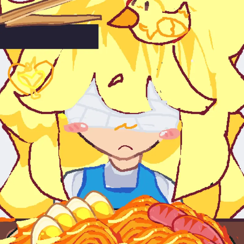 Game by @ZIZ0RI