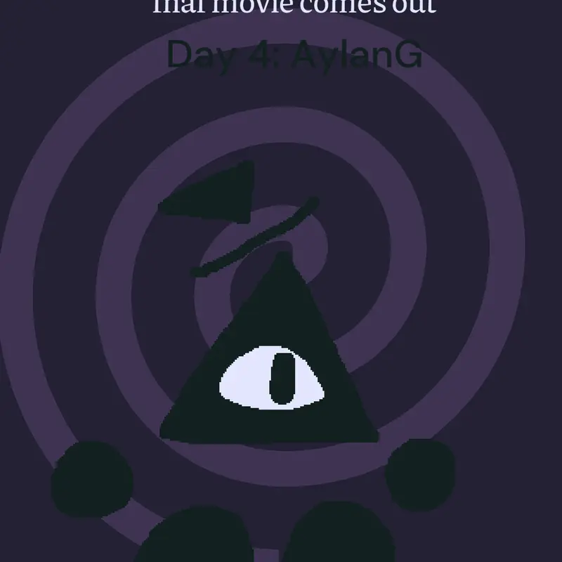 Game by @Trig