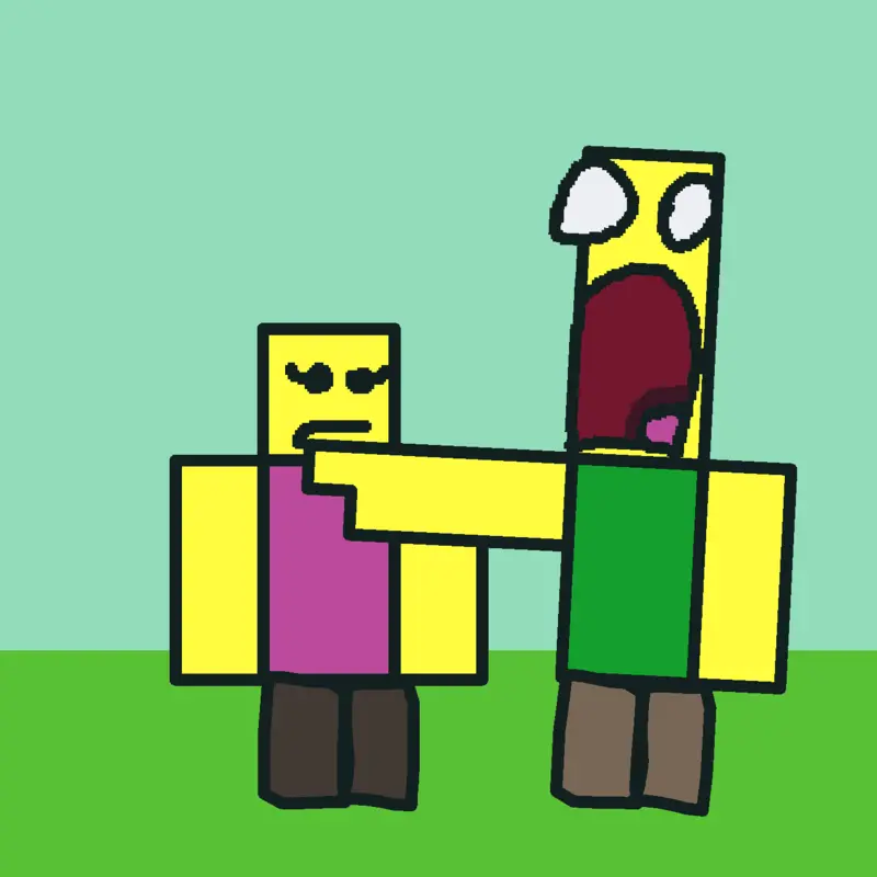 Game by @The_Epic_Jimmy_Guy
