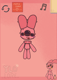 Game by @_ylolore_