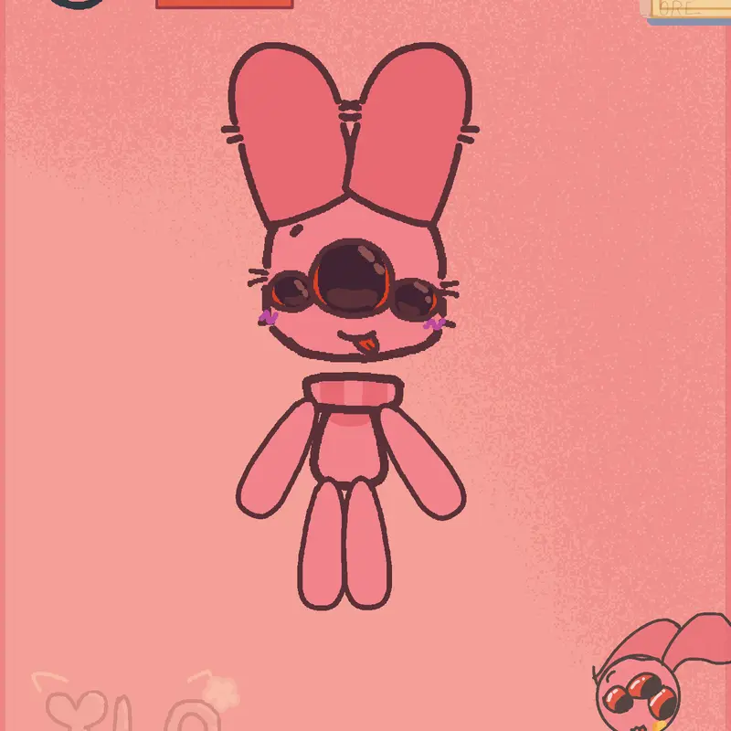 Game by @_ylolore_