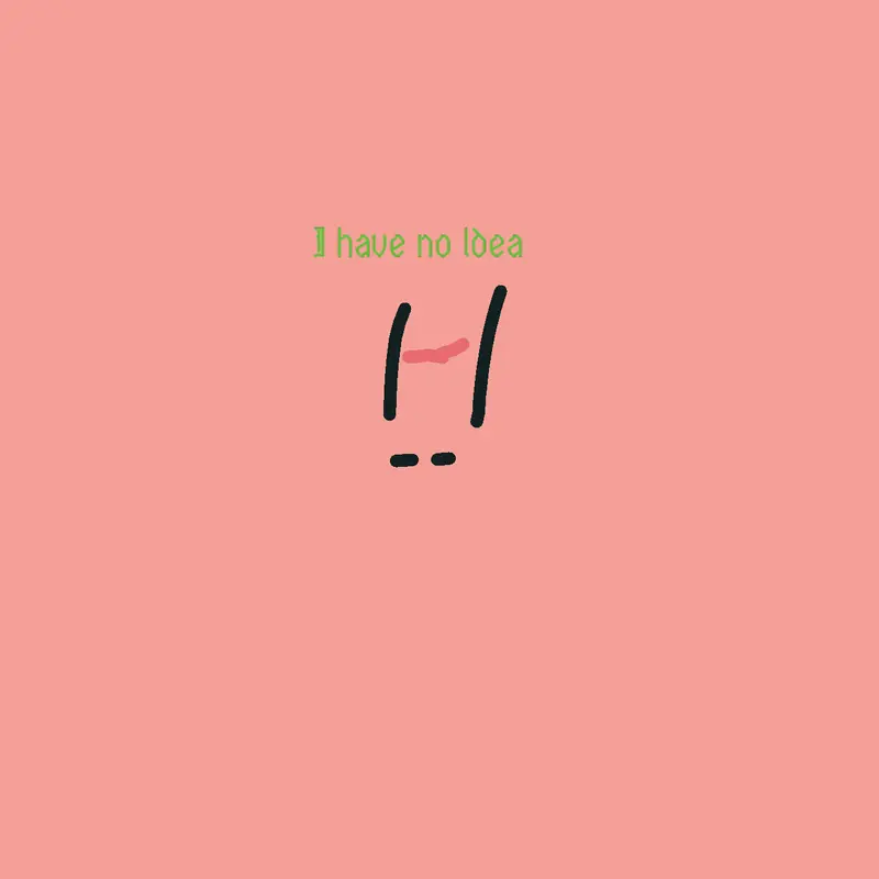 Game by @Rahaflol