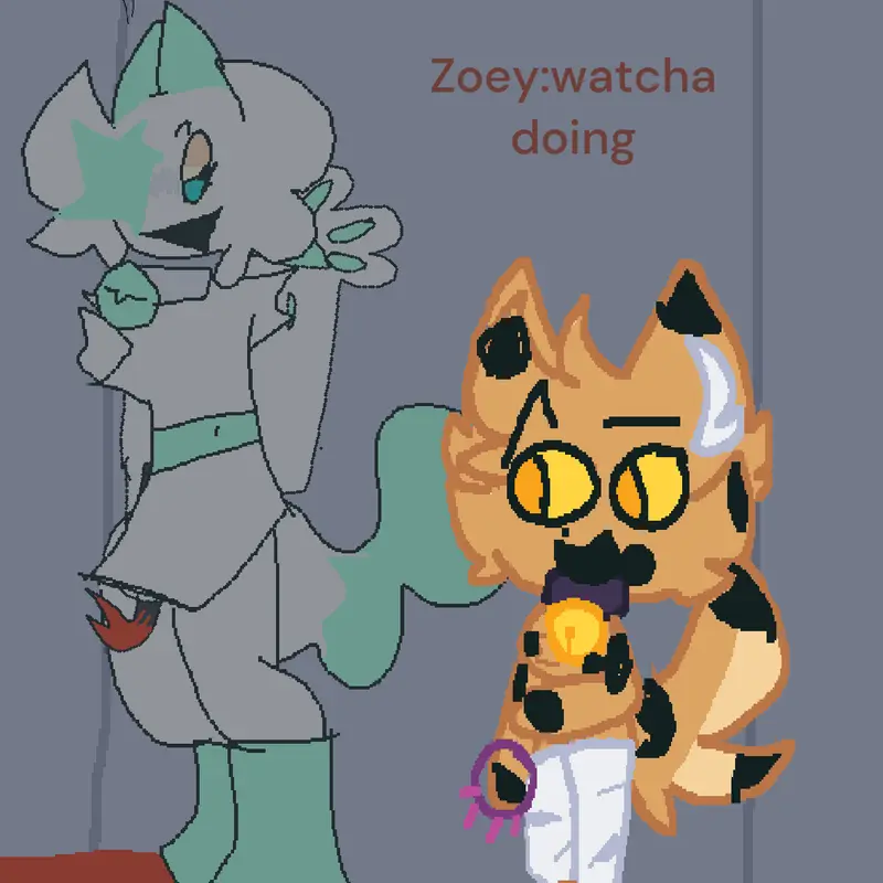 Game by @-Zerix-