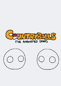 Countryballs (fixed)