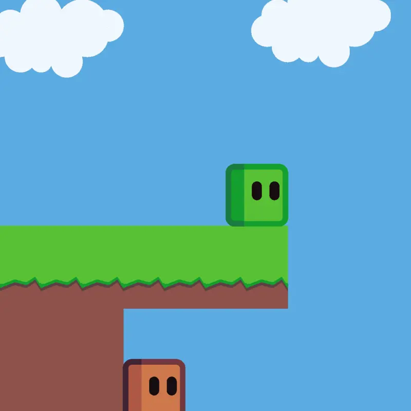 Game by @player23353646