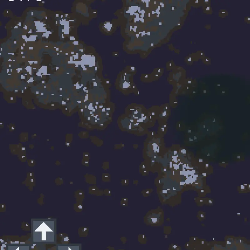 Space by @Neptunian_Epic_Vladi