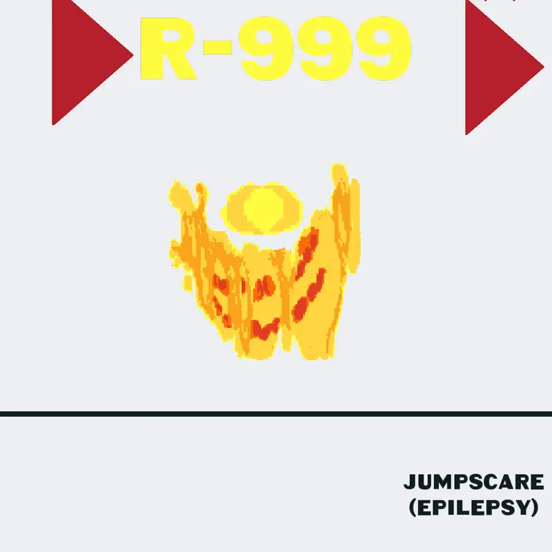 Game by @Xdgils