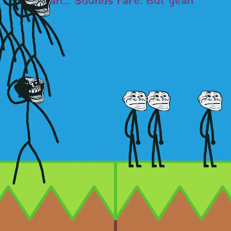 Game by @skybox_Ze_2026box