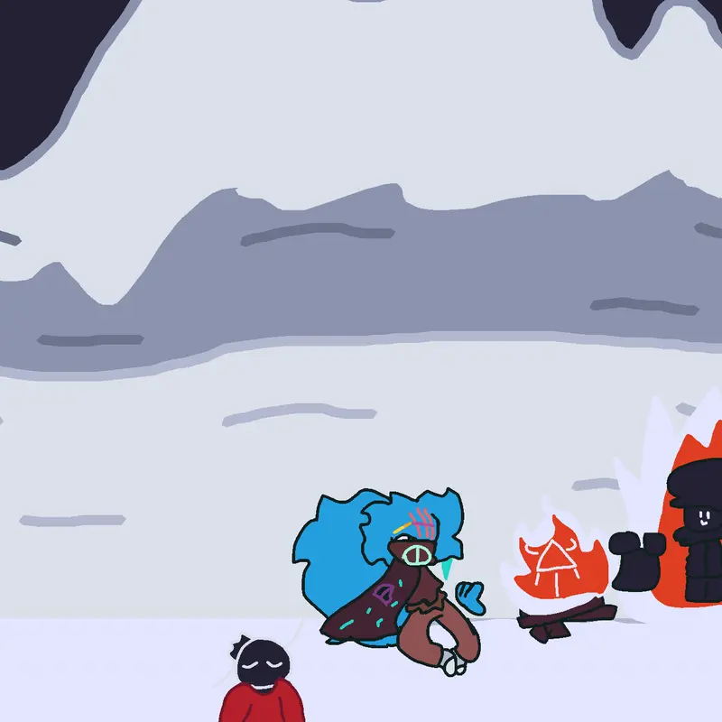Game by @BugButCastle