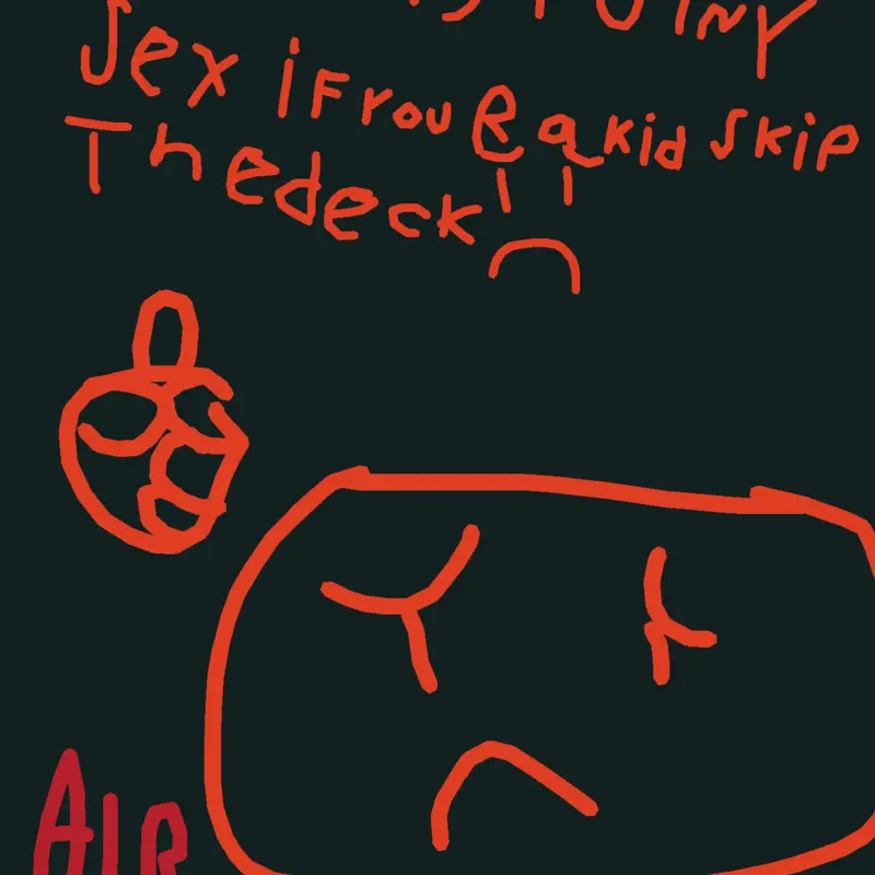 Game by @THEGOFTYGUY