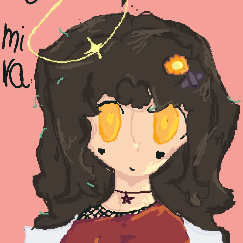 Game by @Xxnoara_artsxX
