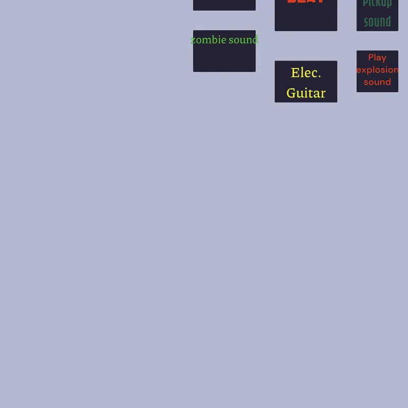 Game by @tomasworks