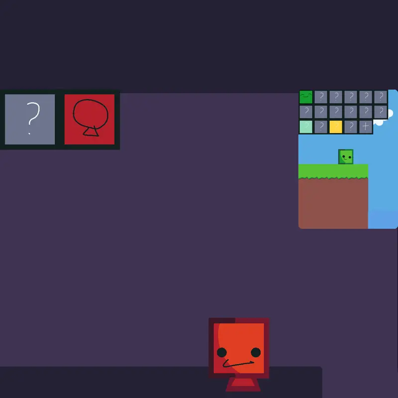 Game by @Goldy1946