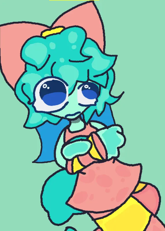 Game by @sprout_thestrawberry68