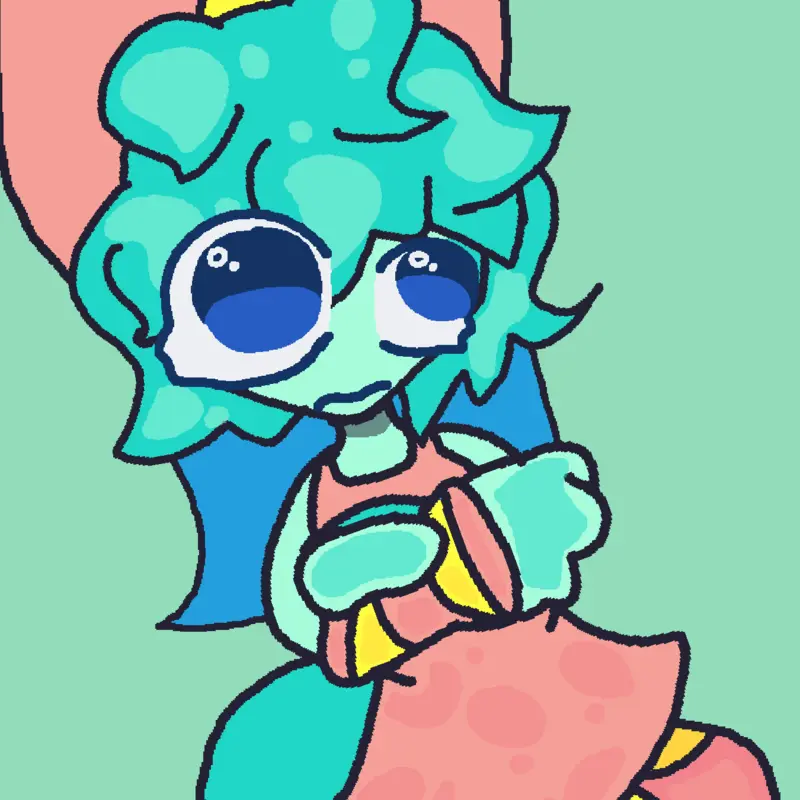 Game by @sprout_thestrawberry68