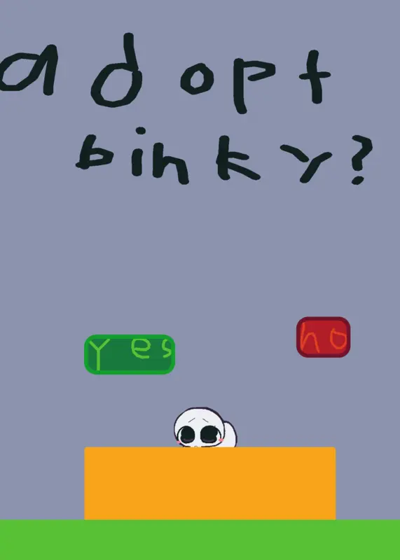 Game by @Raphael_Mario2026