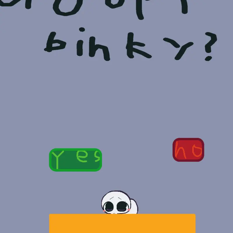 Game by @Raphael_Mario2026