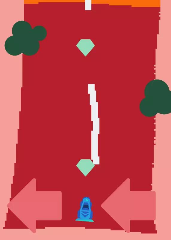 Game by @fungamesisfun