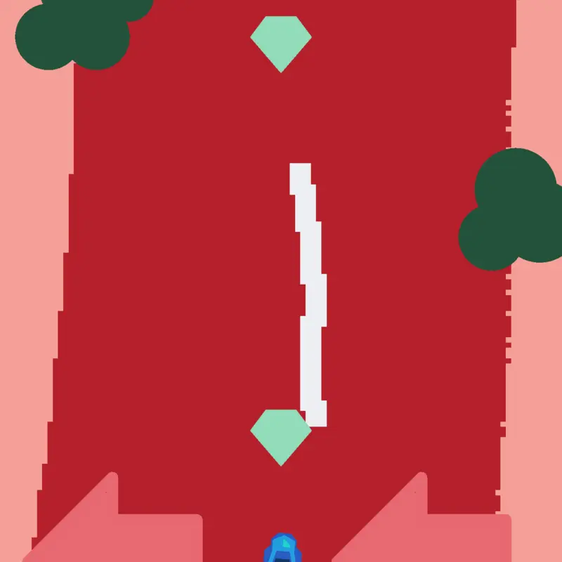 Game by @fungamesisfun