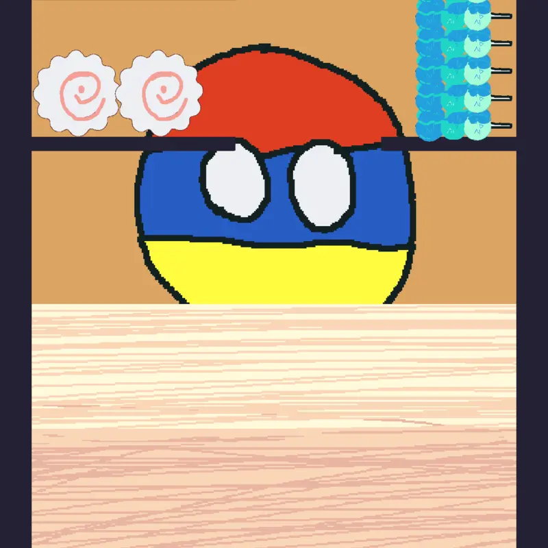 Game by @Russian666