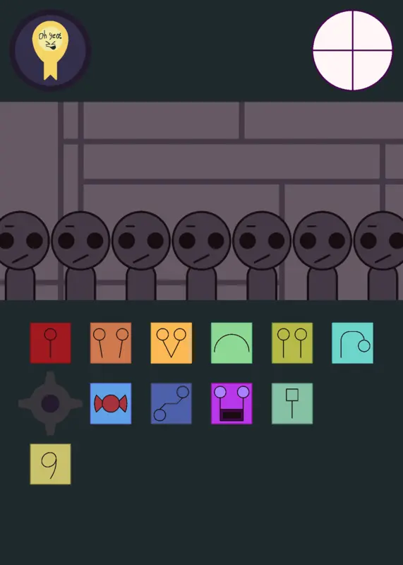 Creature box made by Freeze_Ryanz by @Puuckaaa9