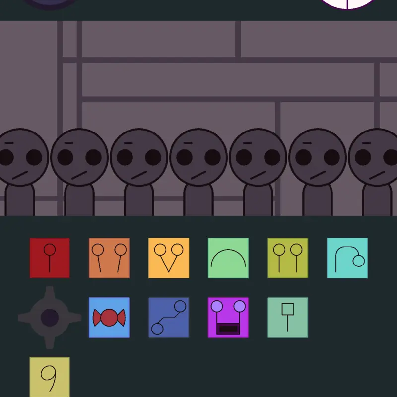 Creature box made by Freeze_Ryanz by @Puuckaaa9