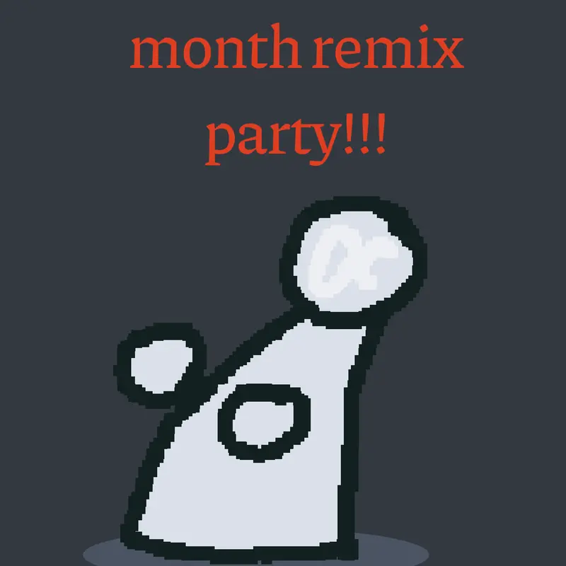 Game by @Reubz_daidiot