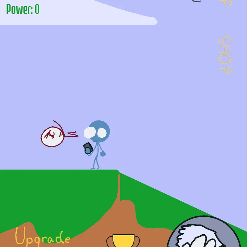 Game by @Splaat_Project