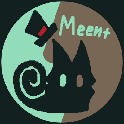 @Meent