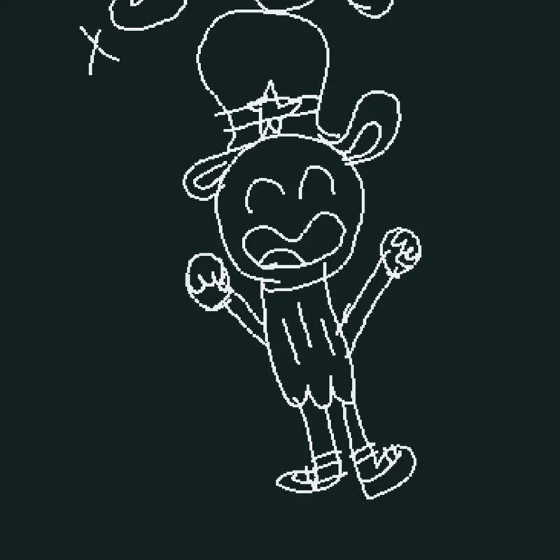 Game by @WANDER_OFFICIAL