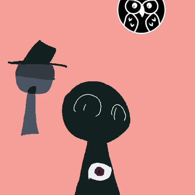 Game by @sedobacklover_123