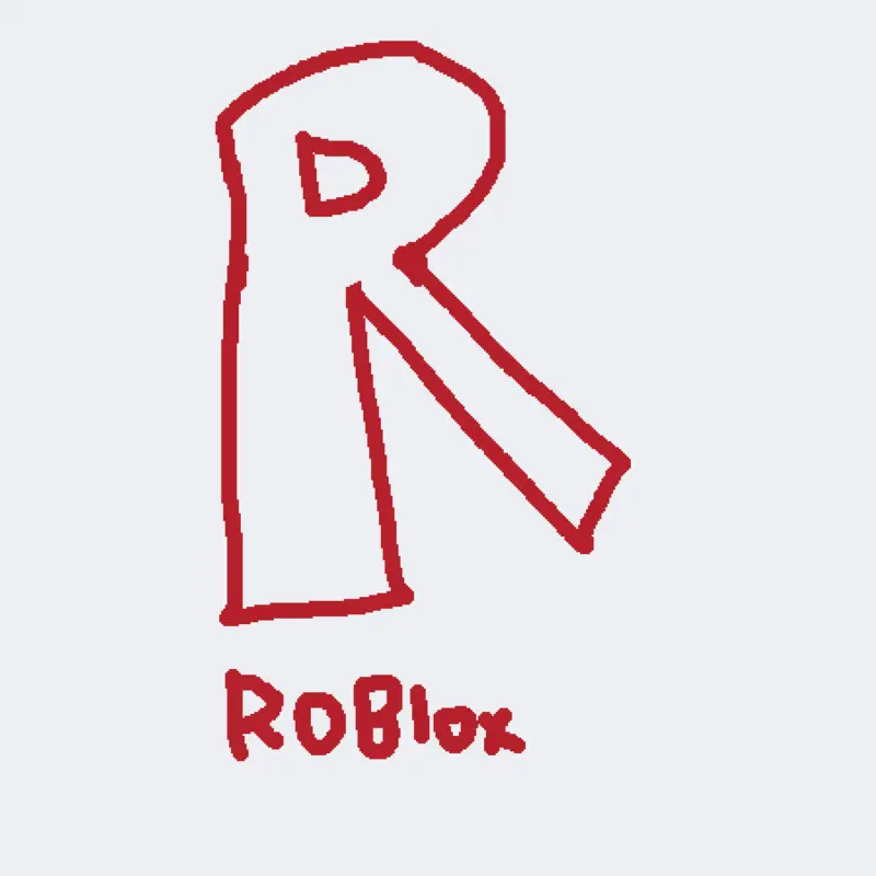 Game by @goofygangfanowo