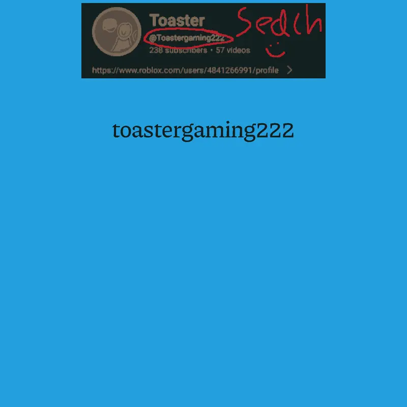 Game by @Troaster