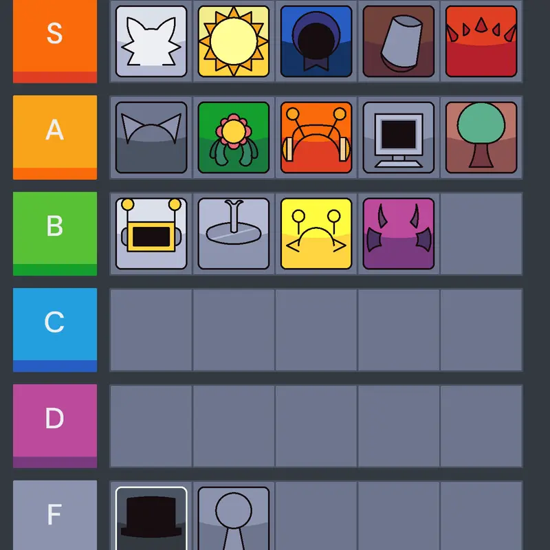 Game by @the_lolipop