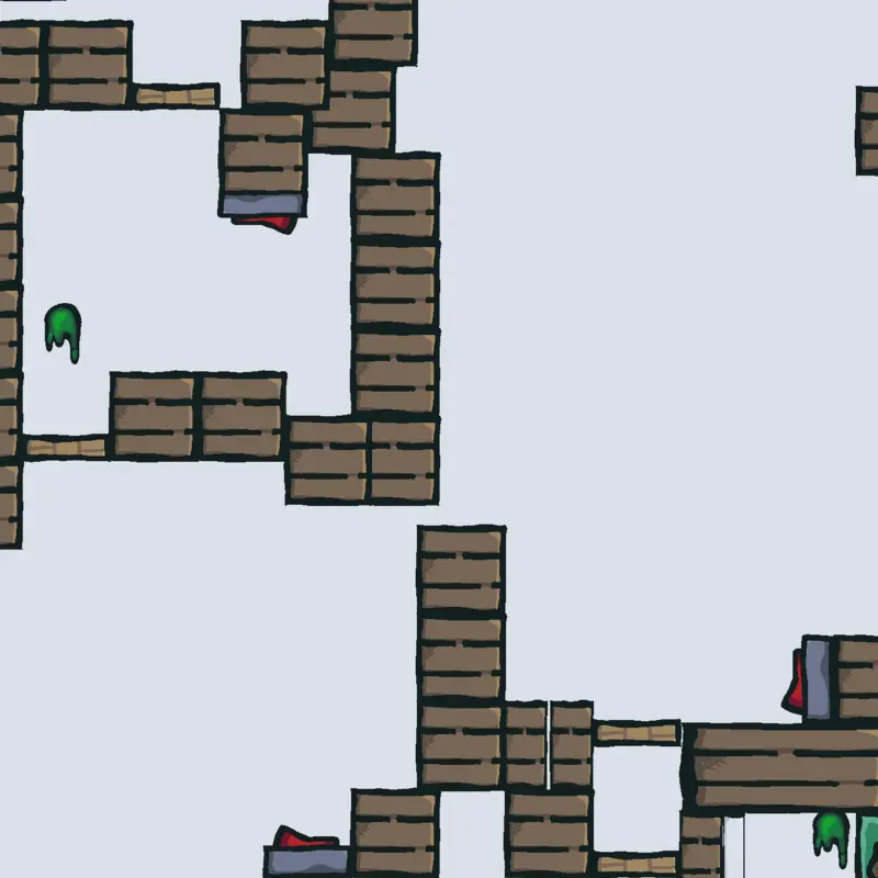 Game by @Ethan_makesgames