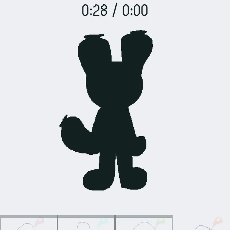 Game by @LooeyAndYatta