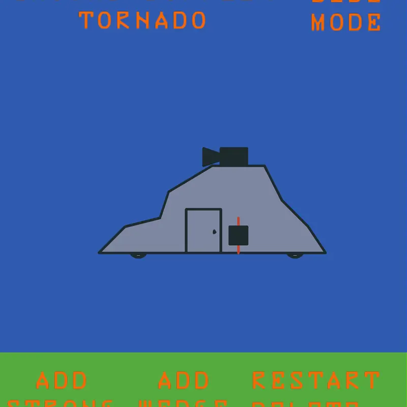 Game by @dalien_astrelYT