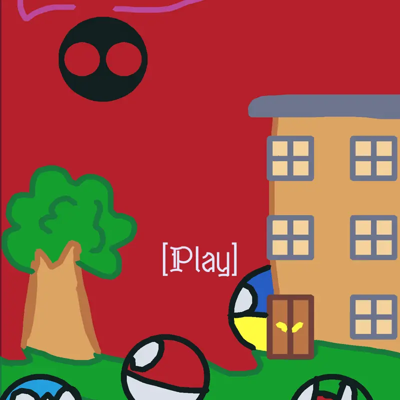 Game by @RODRIGOamarillo