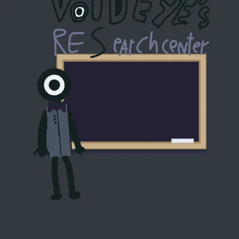 Game by @WEEGAAMAN_9999XD