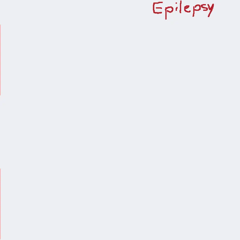 Game by @SAMPI-xx-thortyfaiev