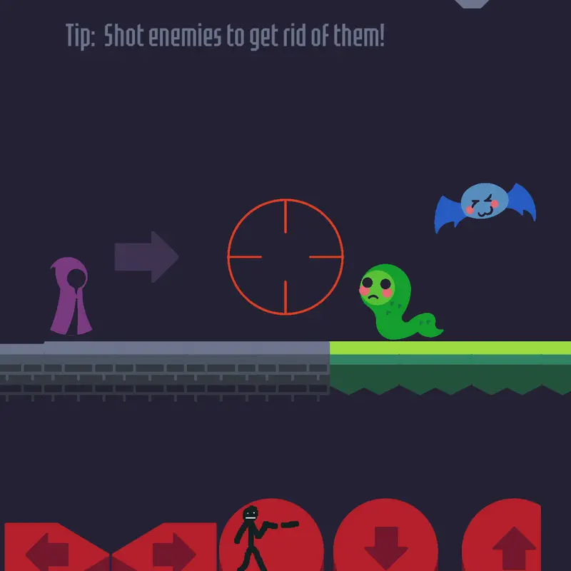 Game by @retired11yearoldkid