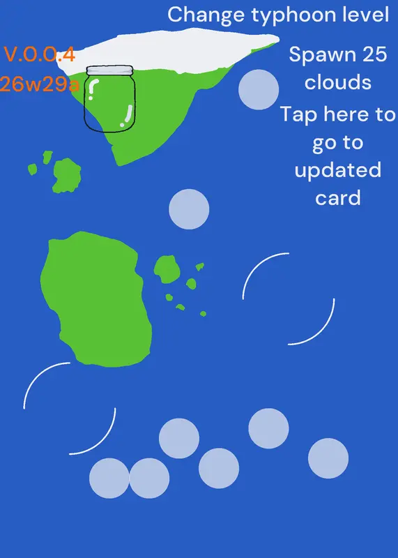 Game by @Oren_and_sun