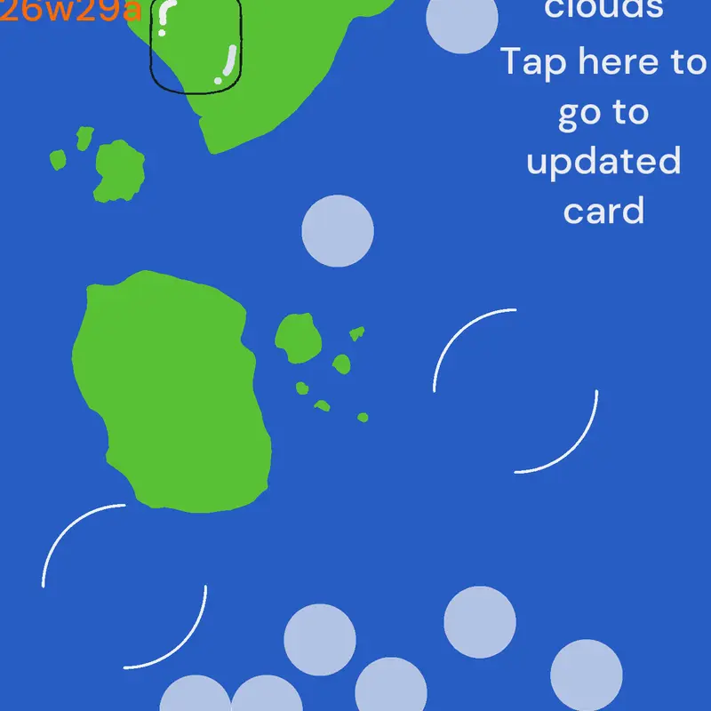 Game by @Oren_and_sun