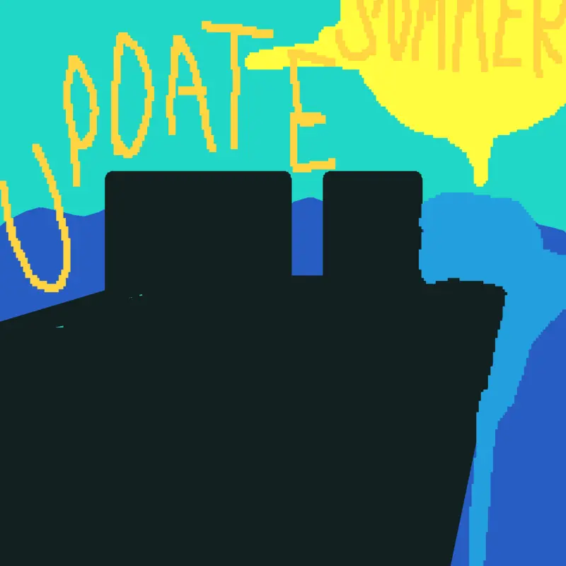 Game by @Some_RandomGuest