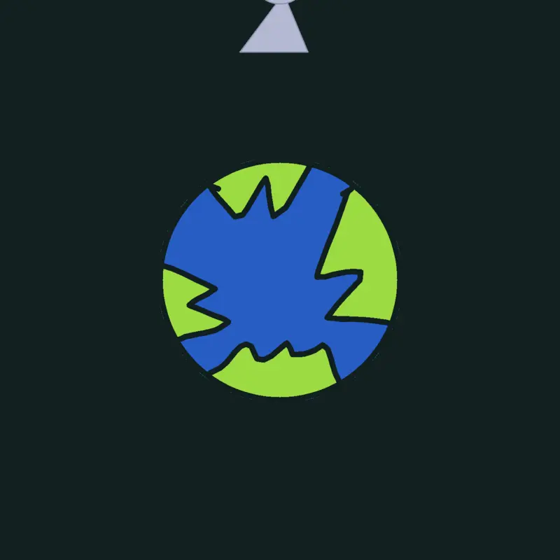 Game by @jackenjellify