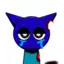geometryi avatar
