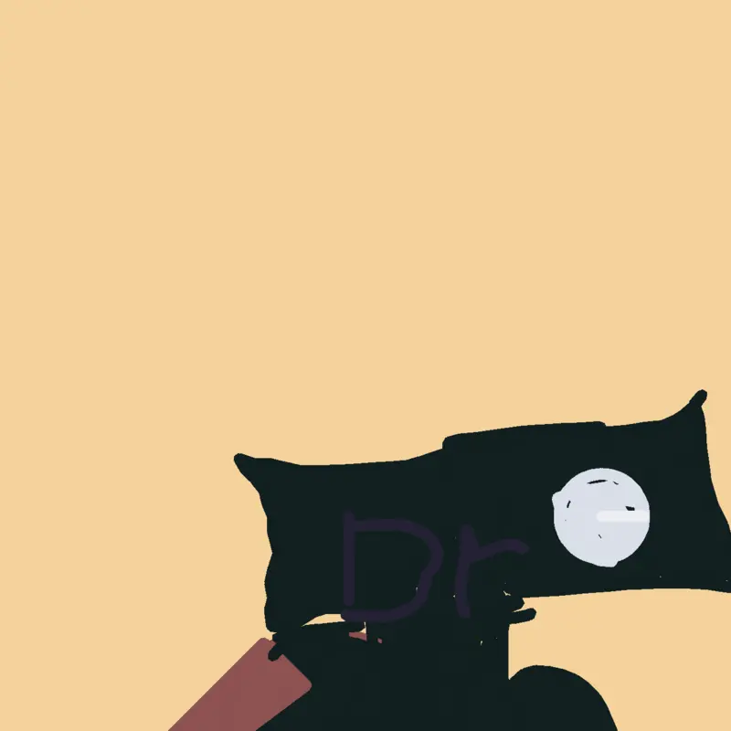 Game by @bad_game_creator
