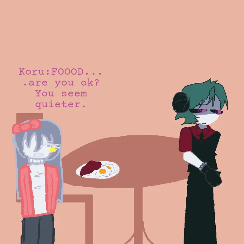 Game by @Natsuki__