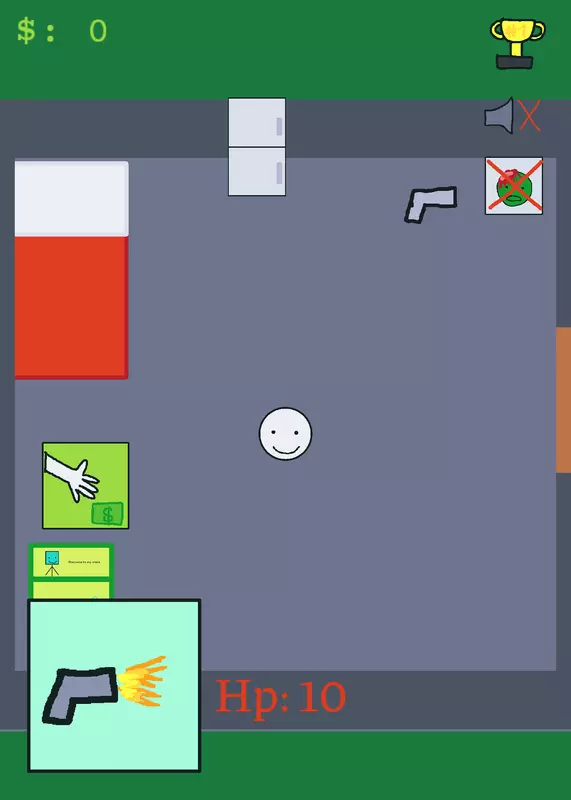 Game by @Cyan_Cube_TH