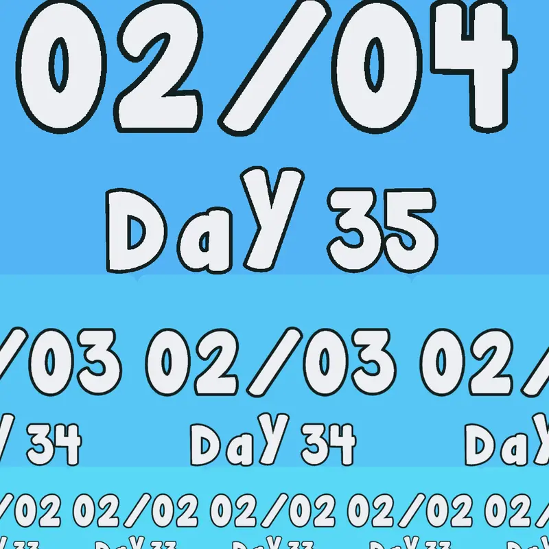Game by @65536_JA26_250_2026